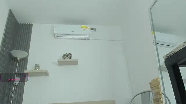 anuskah online show from 12.19.25