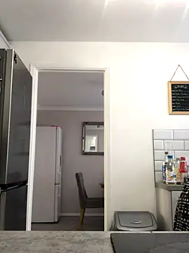 Snapshot of jasminebrooksx chatting on 09.09.25 jasminebrooksx online show from 09.09.25