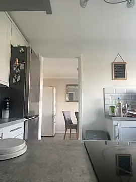 Snapshot of jasminebrooksx chatting on 09.15.25 jasminebrooksx online show from 09.15.25