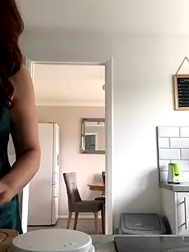 Snapshot of jasminebrooksx chatting on 09.26.25 jasminebrooksx online show from 09.26.25