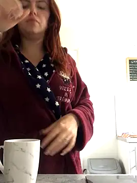 Snapshot of jasminebrooksx chatting on 10.20.25 jasminebrooksx online show from 10.20.25