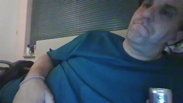 JasperGeil online show from 10.12.25