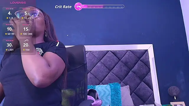 ebony  jheim online show from 01.09.26