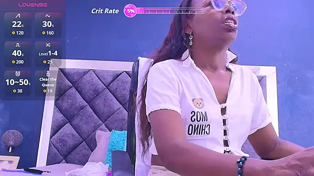 ebony  jheim online show from 02.05.26