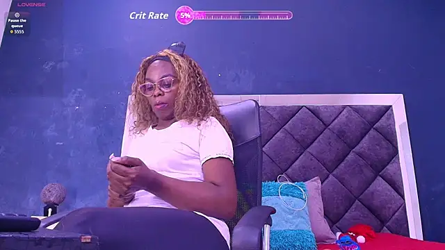 ebony  jheim online show from 02.28.26