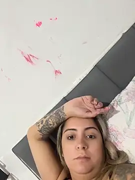 sophiemonroevip online show from 05.13.26