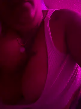 valen1891 online show from 01.08.26