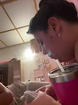 valen1891 online show from 01.13.26