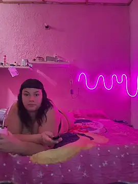 valen1891 online show from 03.18.26