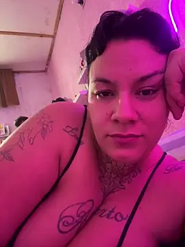 valen1891 online show from 03.22.26