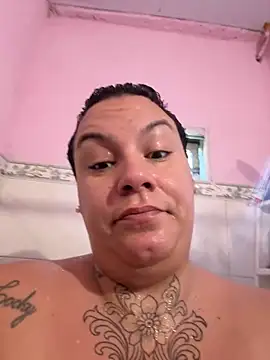 valen1891 online show from 03.26.26