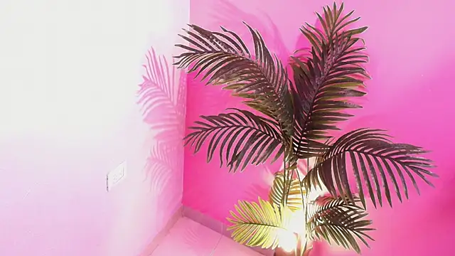 Lana ortega online show from 12.15.25