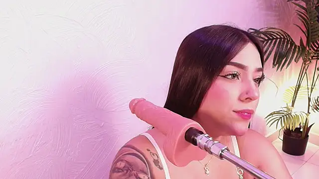 Snapshot of Lana_ortega chatting on 02.25.26 Lana ortega online show from 02.25.26