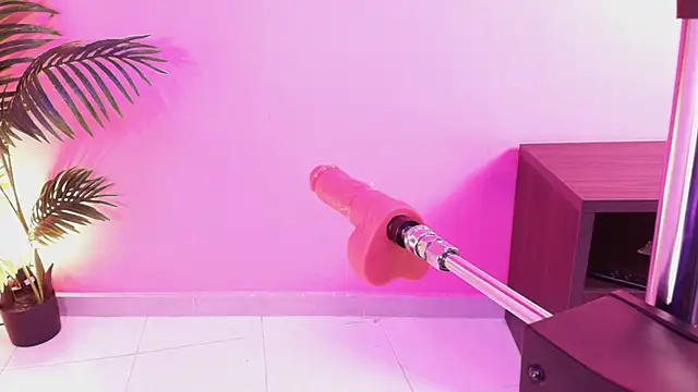 Snapshot of Lana_ortega chatting on 03.02.26 Lana ortega online show from 03.02.26