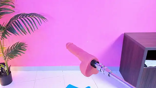 Lana ortega online show from 03.12.26