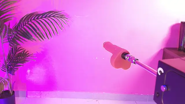 Lana ortega online show from 04.10.26