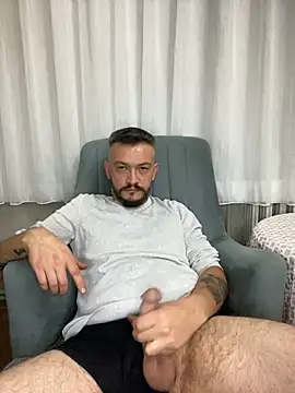 Snapshot of Salih0634 chatting on 10.30.25 Salih0634 online show from 10.30.25