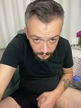 Snapshot of Salih0634 chatting on 11.12.25 Salih0634 online show from 11.12.25