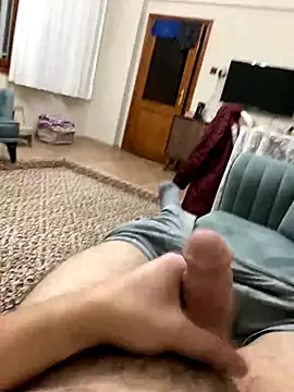 Snapshot of Salih0634 chatting on 11.21.25 Salih0634 online show from 11.21.25