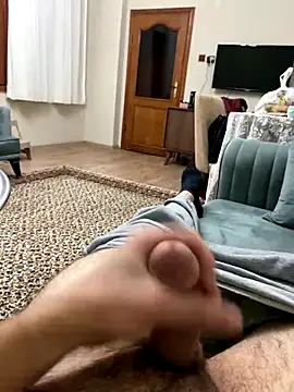 Snapshot of Salih0634 chatting on 11.25.25 Salih0634 online show from 11.25.25