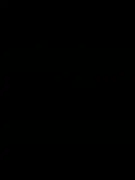 Snapshot of Salih0634 chatting on 11.30.25 Salih0634 online show from 11.30.25