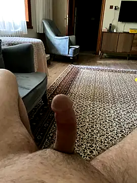 Snapshot of Salih0634 chatting on 12.17.25 Salih0634 online show from 12.17.25