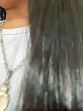 Rosa 25x online show from 03.14.26