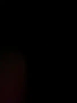 samira730513 online show from 06.08.26