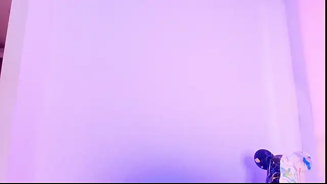 CamiiloRivera online show from 12.03.25