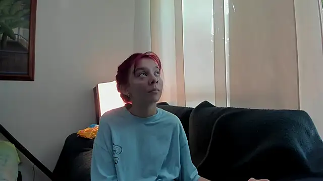 CleoWhite online show from 10.29.25