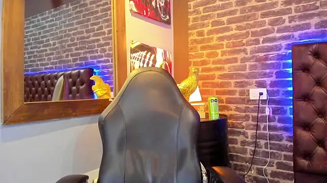 VinzenzRizzo online show from 12.05.25