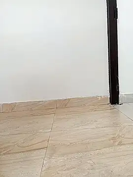 TEEN-BEBO online show from 09.23.25