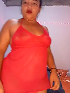 angelHeath13 online show from 11.12.25