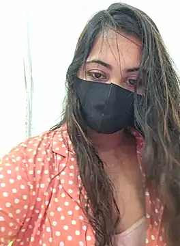 Snapshot of Bristy- chatting on 09.28.25 Bristy- online show from 09.28.25