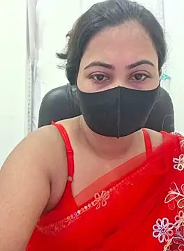 Snapshot of Bristy- chatting on 10.10.25 Bristy- online show from 10.10.25