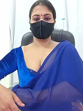 Snapshot of Bristy- chatting on 10.16.25 Bristy- online show from 10.16.25