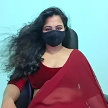 Snapshot of Bristy- chatting on 10.27.25 Bristy- online show from 10.27.25