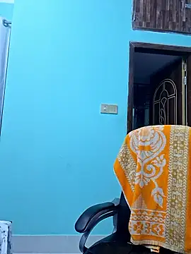 Bristy- online show from 01.11.26