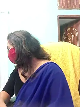 Bristy- online show from 01.14.26