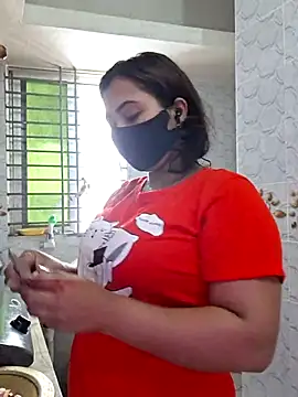 Bristy- online show from 04.17.26