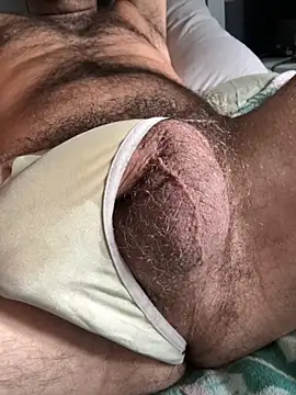 Snapshot of sunrise-40 chatting on 09.10.25 sunrise-40 online show from 09.10.25