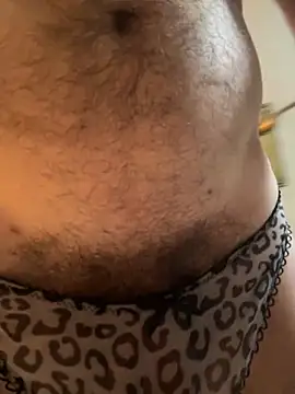 Snapshot of sunrise-40 chatting on 11.27.25 sunrise-40 online show from 11.27.25