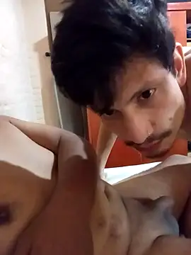 versaduro online show from 12.22.25