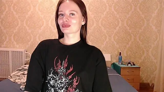 Kitkaat00 online show from 11.14.25