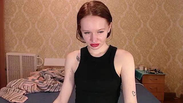 Kitkaat00 online show from 01.19.26