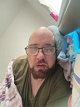 mrandmrsdarkside online show from 03.16.26