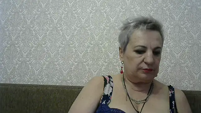 StarNicole online show from 09.30.25