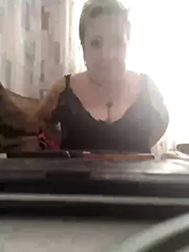 StarNicole online show from 03.04.26