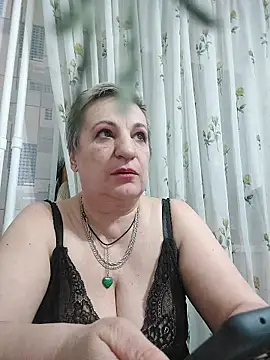 StarNicole online show from 03.20.26