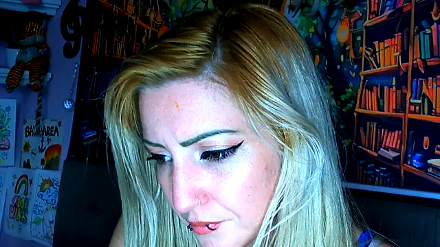 TheSexualIntellectual online show from 04.19.26